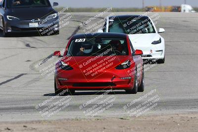 media/Oct-21-2023-Speed Ventures (Sat) [[ddf75163c5]]/Tesla Corsa B/Grapevine/